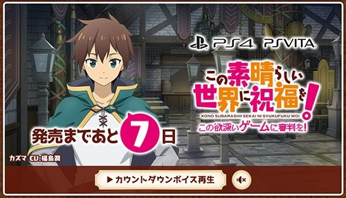 ꡼ No.001Υͥ / ֤餷˽ʡ -߿˿Ƚ-׸Ȥǥȥܥ