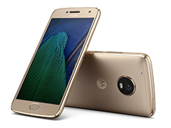 MotorolaSIMåե꡼ޡȥեMoto G5 PlusסMoto G5פȯ