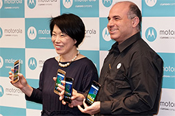 ꡼ No.004 | MotorolaοޡȥեMoto G5 Plusץƥȥݡȡ3ȾФβʤǥХɹ1