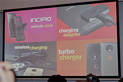 ꡼ No.006 | MotorolaοޡȥեMoto G5 Plusץƥȥݡȡ3ȾФβʤǥХɹ1