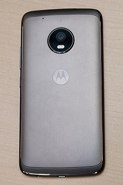 ꡼ No.008 | MotorolaοޡȥեMoto G5 Plusץƥȥݡȡ3ȾФβʤǥХɹ1