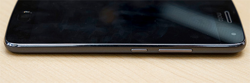 ꡼ No.012 | MotorolaοޡȥեMoto G5 Plusץƥȥݡȡ3ȾФβʤǥХɹ1