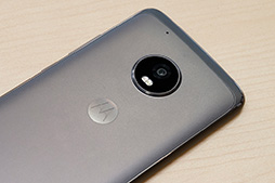 ꡼ No.014 | MotorolaοޡȥեMoto G5 Plusץƥȥݡȡ3ȾФβʤǥХɹ1