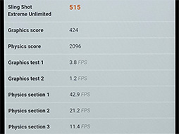 ꡼ No.019 | MotorolaοޡȥեMoto G5 Plusץƥȥݡȡ3ȾФβʤǥХɹ1