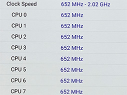 ꡼ No.023 | MotorolaοޡȥեMoto G5 Plusץƥȥݡȡ3ȾФβʤǥХɹ1