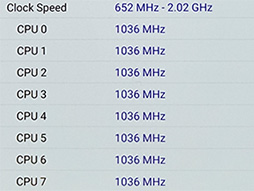 ꡼ No.024 | MotorolaοޡȥեMoto G5 Plusץƥȥݡȡ3ȾФβʤǥХɹ1