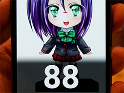 ꡼ No.027 | MotorolaοޡȥեMoto G5 Plusץƥȥݡȡ3ȾФβʤǥХɹ1