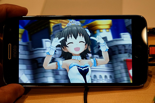 ꡼ No.030 | MotorolaοޡȥեMoto G5 Plusץƥȥݡȡ3ȾФβʤǥХɹ1