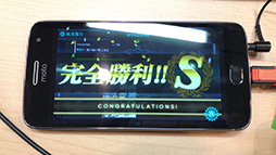 ꡼ No.031 | MotorolaοޡȥեMoto G5 Plusץƥȥݡȡ3ȾФβʤǥХɹ1