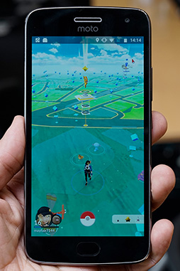 ꡼ No.033 | MotorolaοޡȥեMoto G5 Plusץƥȥݡȡ3ȾФβʤǥХɹ1