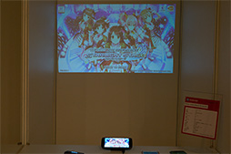 画像ギャラリー No.026のサムネイル画像 / Motorolaの新型スマホ「Moto Z2 Play」テストレポート。ゲームの動作も快適でミドルクラスの有力候補だ