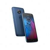 ꡼ No.003 | MotoloraSIMåե꡼ޡȥեMoto G5Sפ򳫻