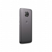 ꡼ No.004 | MotoloraSIMåե꡼ޡȥեMoto G5Sפ򳫻