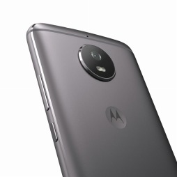 ꡼ No.006 | MotoloraSIMåե꡼ޡȥեMoto G5Sפ򳫻