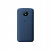 ꡼ No.015 | MotoloraSIMåե꡼ޡȥեMoto G5Sפ򳫻