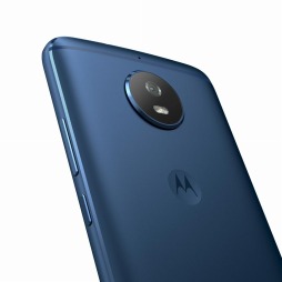 ꡼ No.016 | MotoloraSIMåե꡼ޡȥեMoto G5Sפ򳫻