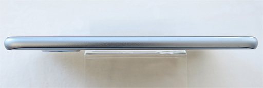 画像ギャラリー No.009のサムネイル画像 / Motorolaの新スマホ「Moto X4」&合体ゲームパッド「Moto Gamepad」テストレポート。Moto X4は使い勝手良好なミドルクラス市場端末だ