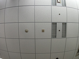 画像ギャラリー No.013のサムネイル画像 / Motorolaの新スマホ「Moto X4」&合体ゲームパッド「Moto Gamepad」テストレポート。Moto X4は使い勝手良好なミドルクラス市場端末だ