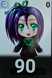 画像ギャラリー No.023のサムネイル画像 / Motorolaの新スマホ「Moto X4」&合体ゲームパッド「Moto Gamepad」テストレポート。Moto X4は使い勝手良好なミドルクラス市場端末だ