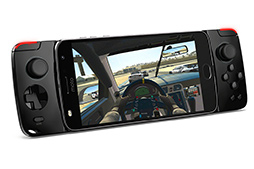 ꡼ No.004Υͥ / Motorolaߥɥ륯饹Ծޡȥեmoto z3 playפ1013ȯ䡣6156gηڤ̥