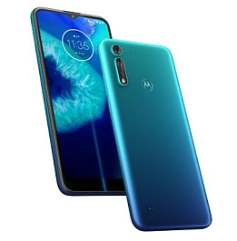 ���������꡼ No.001�Υ���ͥ������ / ��ȥ����顤����ȥ꡼�������ޥۡ�moto g8 power lite�פʤ�2���ʤ�9��4����ȯ��