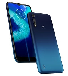 ���������꡼ No.002�Υ���ͥ������ / ��ȥ����顤����ȥ꡼�������ޥۡ�moto g8 power lite�פʤ�2���ʤ�9��4����ȯ��