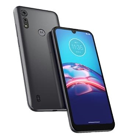 ���������꡼ No.003�Υ���ͥ������ / ��ȥ����顤����ȥ꡼�������ޥۡ�moto g8 power lite�פʤ�2���ʤ�9��4����ȯ��