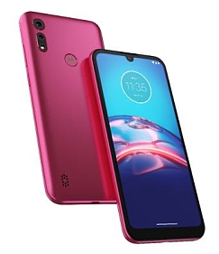 ���������꡼ No.004�Υ���ͥ������ / ��ȥ����顤����ȥ꡼�������ޥۡ�moto g8 power lite�פʤ�2���ʤ�9��4����ȯ��