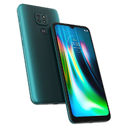 ꡼ No.002Υͥ / Motorolaߥɥ륯饹ԾLTEбޡȥեmoto g9 playפȡmoto g PROפȯ