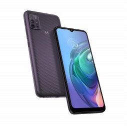 ꡼ No.002 | Motorola饨ȥ꡼Ծޥۡmoto g30סmoto g10פо