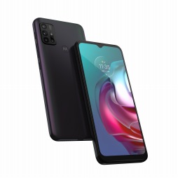 ꡼ No.003 | Motorola饨ȥ꡼Ծޥۡmoto g30סmoto g10פо