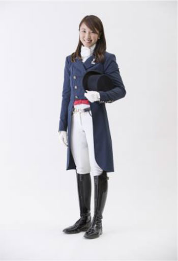 画像ギャラリー No.003のサムネイル画像 / Motorola,5G対応スマートフォン「moto g100」を国内発売。Snapdragon 870&4眼カメラ搭載で5万8800円