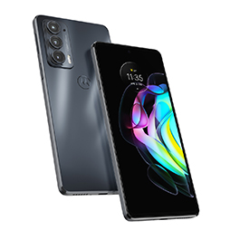 ꡼ No.003 | Motorola5Gбޡȥեmotorola edge20ץ꡼ȯ䡣1800ǥ