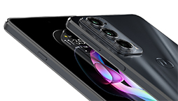 ꡼ No.005 | Motorola5Gбޡȥեmotorola edge20ץ꡼ȯ䡣1800ǥ