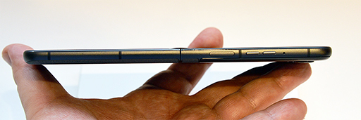 ꡼ No.003Υͥ / ߥɥ륯饹Motorolaޤꤿߥޥۡrazr 50פµǥå緿֥ǥץ쥤ǥץǽ