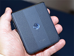 ꡼ No.001Υͥ / ޤꤿ2̥ϥɥޥۡmotorola razr 50 ultraפ126˹ȯ