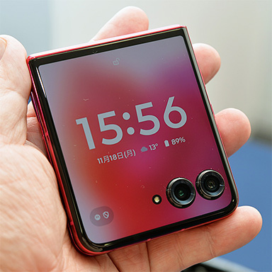 ꡼ No.003Υͥ / ޤꤿ2̥ϥɥޥۡmotorola razr 50 ultraפ126˹ȯ