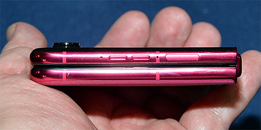 ꡼ No.004Υͥ / ޤꤿ2̥ϥɥޥۡmotorola razr 50 ultraפ126˹ȯ