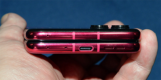 ꡼ No.006Υͥ / ޤꤿ2̥ϥɥޥۡmotorola razr 50 ultraפ126˹ȯ