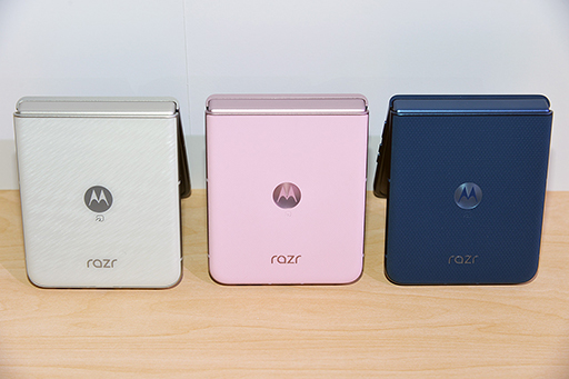 Miniatura Imagem da Galeria de Imagens No.001 /