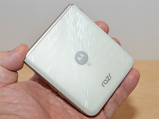 Miniatura Imagem da Galeria de Imagens No.002 /