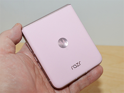 Miniatura Imagem da Galeria de Imagens No.003 /