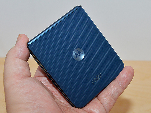 Miniatura Imagem da Galeria de Imagens No.004 /