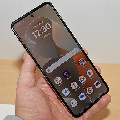 Miniatura Imagem da Galeria de Imagens No.005 /