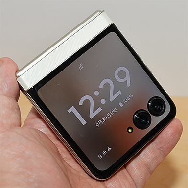 Miniatura Imagem da Galeria de Imagens No.007 /