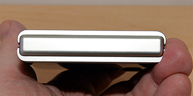 Miniatura Imagem da Galeria de Imagens No.008 /