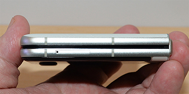 Miniatura Imagem da Galeria de Imagens No.010 /