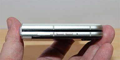 Miniatura Imagem da Galeria de Imagens No.011 /