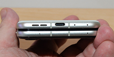 Miniatura Imagem da Galeria de Imagens No.012 /