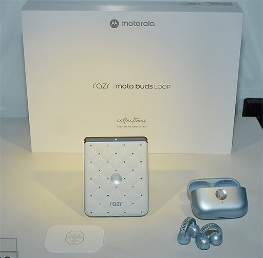 Miniatura Imagem da Galeria de Imagens No.017 /